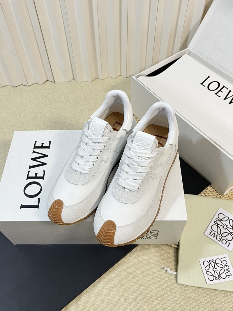 Loewe Sneakers